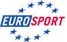 EuroSport
 - Sport TV channel