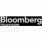 Bloomberg TV UK - United Kingdom News