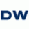 DW-TV - Germany News