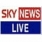 Sky News - United Kingdom News 24 hours news channel