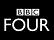 BBC Four