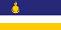 Buryat Republic
