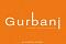 Gurbani TV