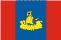 Kostroma region