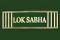 Lok Sabha TV - Government TV