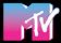 MTV record