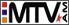 MTV AM