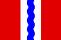Omsk Region