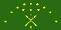 Republic of Adygea