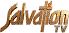 Salvation TV