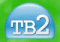 Телеканал ТВ2 онлайн