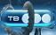 TV3 record