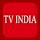 TV India Live