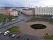 Russia, Murmansk, Area Five Points
