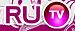 RU.TV
